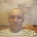 ���������� ����������, ���� ������� Ը���, 43 ����, ������������ ��� ������, ����� � ���������, c�������� ���������, ���������