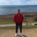 ���������� ������, ���� ������� �����, 49 ���, ������������ ��� ������, ����� � ���������