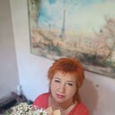  ,   , 50 ,   c 
