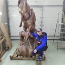  ,   ANDREY, 56 ,   ,   , c , 