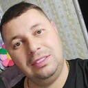 ���������� ���������, ���� ������� ������, 41 ���, ������������ ��� ������, ����� � ���������, c�������� ���������