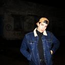 ���������� �����������, ���� ����� �����, 24 ����, ������������ ��� ������, ����� � ���������