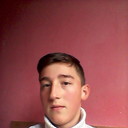 ���������� �����, ���� ����� ����, 25 ���, ������������ ��� ����� � ���������, c�������� ���������