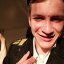 ���������� ������, ���� ������� ����, 27 ���, ������������ ��� ������, ����� � ���������, c�������� ���������