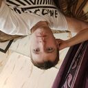 ���������� ���������, ���� ������� �������, 33 ����, ������������ ��� ������