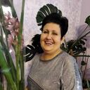 ���������� ������, ���� ������� ����, 66 ���, ������������ ��� c�������� ���������