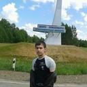 ���������� �����������, ���� ������� ������, 31 ���, ������������ ��� ������, ����� � ���������, c�������� ���������