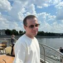 ���������� ������, ���� ������� Vladislav, 35 ���, ������������ ��� ������, ����� � ���������