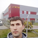  ,   , 43 ,   ,   , 