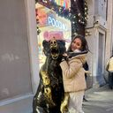 ���������� ������, ���� ������� K�T�STROF�, 44 ����, ������������ ��� ���������