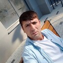 ���������� �����������, ���� ������� Jasur, 33 ����, ������������ ��� ������, ����� � ���������