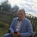  ,   Dmitry, 35 ,   ,   