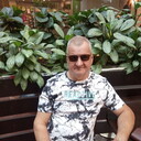  ,   , 60 ,   ,   , 