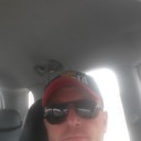 ���������� ������, ���� ������� �����, 45 ���, ������������ 