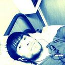 ���������� ������-��-����, ���� ������� �����, 35 ���, ������������ ��� ������, ����� � ���������, c�������� ���������