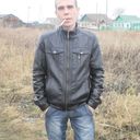 ���������� �������, ���� ������� ���, 41 ���, ������������ ��� ������, ����� � ���������, c�������� ���������