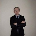 ���������� ���������, ���� ������� ������, 28 ���, ������������ ��� ������, ����� � ���������, c�������� ���������