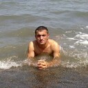  ,   , 44 ,   ,   