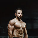 ���������� ������, ���� ������� Davit, 31 ���, ������������ ��� ������, ����� � ���������