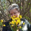  ,   , 53 ,     , c 