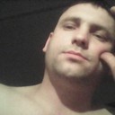 ���������� �������, ���� ������� �������, 40 ���, ������������ ��� ������, ����� � ���������, c�������� ���������