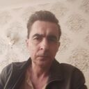 ���������� �����, ���� ������� ����, 51 ���, ������������ ��� ������, ����� � ���������