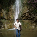  ,   Giorgi2884, 41 ,   