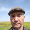 ���������� �������, ���� ������� �����, 61 ���, ������������ ��� ������