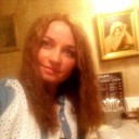  -,   , 42 ,   ,   , c 