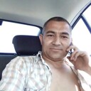  ,   , 47 ,   ,   , c , 