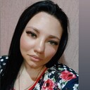  ,   , 28 ,   c 