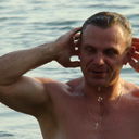  ,   Nikolya, 54 ,     , c 