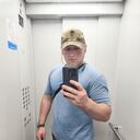 ���������� ������, ���� ������� ����, 42 ����, ������������ ��� ������, ����� � ���������, c�������� ���������, ���������