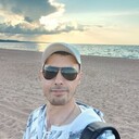 ���������� �����-���������, ���� ������� ������, 40 ���, ������������ ��� ������, ����� � ���������, c�������� ���������, ���������