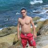  ,   , 48 ,   