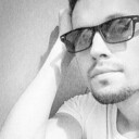 ���������� �����, ���� ������� ���, 34 ����, ������������ ��� ������, ����� � ���������