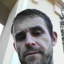 ���������� ������, ���� ������� ������, 37 ���, ������������ ��� ������, ����� � ���������, c�������� ���������