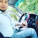 ���������� ������, ���� ������� ���, 38 ���, ������������ ��� ������, ����� � ���������, c�������� ���������