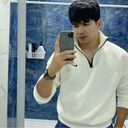 Adiyaman,   Muslimbek, 26 ,   ,   