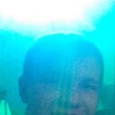 ���������� ������, ���� ������� ������, 33 ����, ������������ ��� ����� � ���������