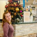 ���������� �����, ���� ������� Mariyka, 37 ���, ������������ ��� ������, ����� � ���������