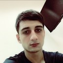 ���������� ������-��-����, ���� ������� �����, 28 ���, ������������ ��� ������, ����� � ���������, c�������� ���������