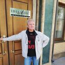 ���������� ������, ���� ������� �������, 65 ���, ������������ ��� ������, ����� � ���������, c�������� ���������