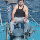  ,   , 46 ,     , c 