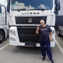 ���������� ������-��-����, ���� ������� ����, 59 ���, ������������ ��� ������, ����� � ���������, c�������� ���������, ���������