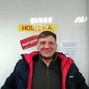  ,   , 50 ,   ,   