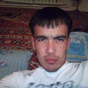  ,   Xussan, 37 ,   ,   , c 