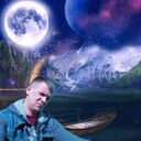  ,   , 44 ,   ,   , c , 