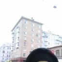 ���������� ������, ���� ������� ����, 35 ���, ������������ ��� ������, ����� � ���������, c�������� ���������