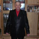  ,   , 62 ,  